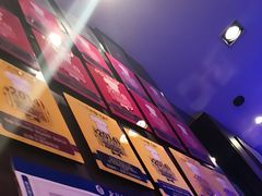 -大董(阜成路店)