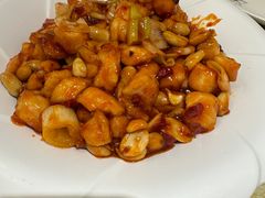 -紫光园·烤鸭(美术馆店)