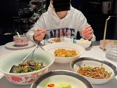 -湘上湘(正大中心总店)