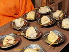 -上井料理黑金店(IFS国金中心店)