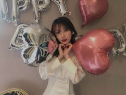 -木子造型S A L O N烫染·造型·理发