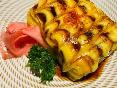 -二丁目食堂(铁西万象汇店)