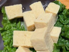 -草原塞蛮羊火锅城(港湾店)