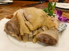 -宋都禾源·灌汤包子(汉兴路直营店)