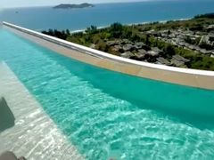 -亚马逊丛林水乐园