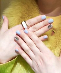 -素颜秀·纹眉·野生眉·纹唇半永久