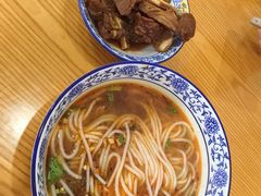 -正宗牛骨粉(铁路八村东区店)
