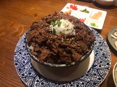 -二丁目食堂(铁西万象汇店)