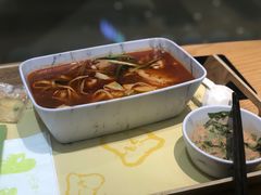 -许小树(国贸商城店)