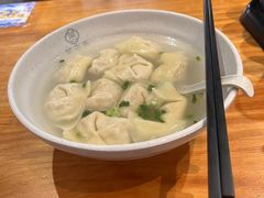 -万寿斋(山阴路店)