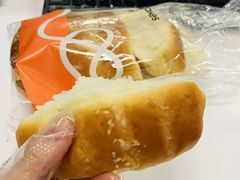 -美心西饼mx cakes(市桥站店)