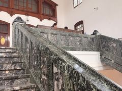 -旅顺博物馆