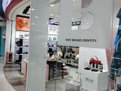 -银座mall(东直门店)