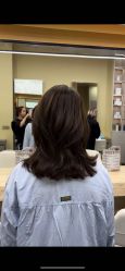 -东方麒麟·潘多拉SALON