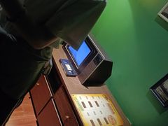 -Xcape异时刻密室逃脱魔法互动(瑞虹天地太阳宫店)
