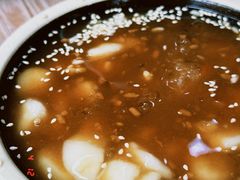 -张醪糟(街子店)