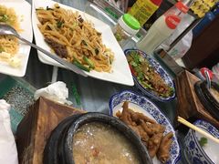 -香港食盈碗仔翅(黄边旗舰店)