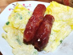 -陈记汤饭(水巷口店)