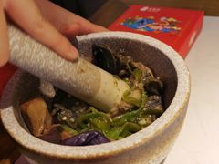 -永兴外婆桥(城中万达店)