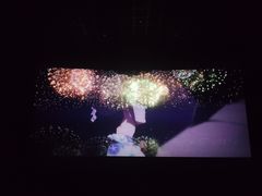 -岭南站NOVA