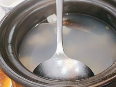 -小二郎私房菜(鼓浪屿店)