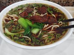 -护国寺小吃(地安门店)