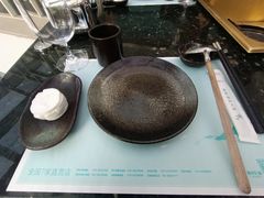 -王家渡火锅店(棕榈泉店)