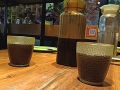 -小草大排档(北沙坡店)