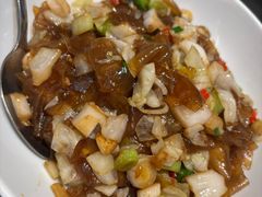 -楚山晓·楚湘菜(江夏永旺店)