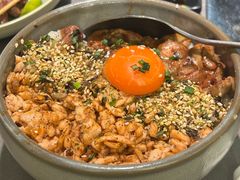 -沼津港精致料理·寿喜烧·烧鸟(龙湖南桥天街日料榜单店)