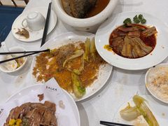 -豫满楼(郑东新区店)