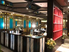 -岭南真味·匠心粤菜(K11店)