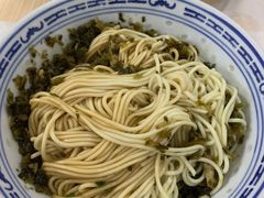 -盛兴面馆(真儒大厦店)