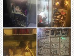 -Mr.J义法厨房(北医店)