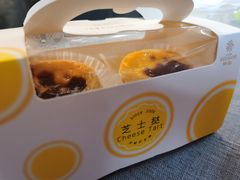 -仟吉KenGee(江南万达店)