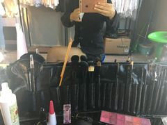 -致青春照相馆·证件照(小寨总部)