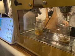 -吃茶三千(海港城店)