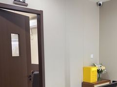 -素禅棋牌会所(海阳路店)