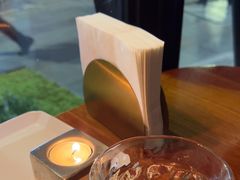 -陶享时光西餐·下午茶(信河街店)