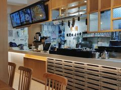 -米国现煲煲仔饭(塔子湖店)