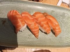 -Tuna maki寿司(苏州万象天地店)