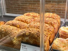 -喜马拉雅森(运河汇1958店)