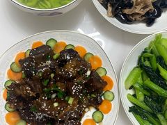 -佳禾月嫂育儿嫂(拱墅店)