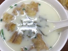 -日月永和中国餐饮名店(凤凰店)