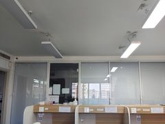 -锦鲤学社·自习室(角门西店)