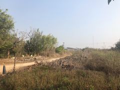 -一寨两国风景区