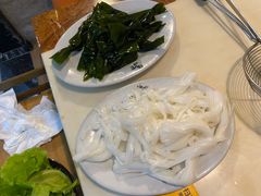 -福合埕牛肉丸(福平路店)