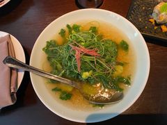 -夜上海(新天地店)