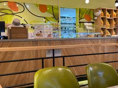 -油梨树AVOCADO TREE(嘉里中心店)