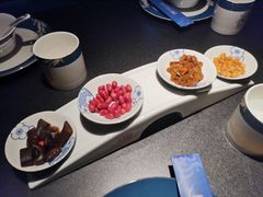 -凤凰湘语·湘粤鲜融(浦东旗舰店)